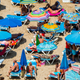 Image for article titled It's Fine to Say You Had a Terrible Time on Vacation